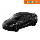 Tomica No. 28-13 Tesla Model Y
