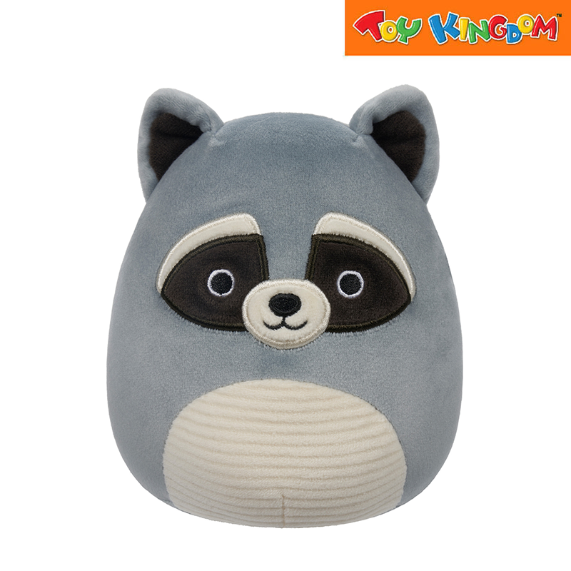 Squishmallows 7.5 inch Plush