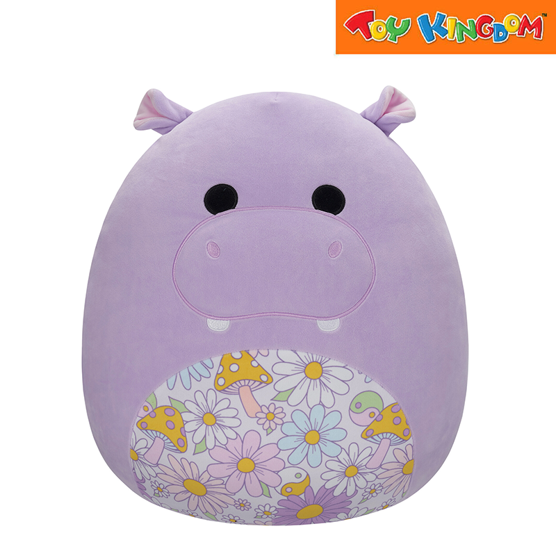 Squishmallows 7.5 inch Plush
