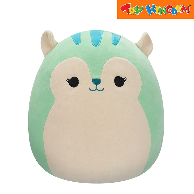 Squishmallows 7.5 inch Plush