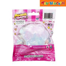 Orb Curiosities Mocheez Bakery Dog Paws Squishy Toys