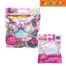 Orb Curiosities Mocheez Bakery Dog Paws Squishy Toys