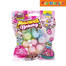 Orb Curiosities Mocheez Bakery Strawberry Blue/Green/Pink Squishy Toys