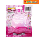 Orb Curiosities Mocheez Bakery Waffle Purple/Pink Squishy Toys