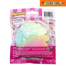 Orb Curiosities Mocheez Bakery Waffle Blue/Yellow/Pink Squishy Toys