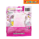 Orb Curiosities Mocheez Bakery Donut Bear Pink Squishy Toys