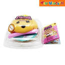 Orb Stretchee Cuties Hot Diggity Dog Squishy Toys