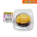 Orb Stretchee Cuties Hot Diggity Dog Squishy Toys