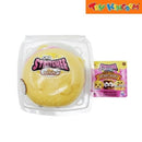 Orb Stretchee Cuties Cat Burg-Iar Squishy Toys