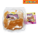 Orb Stretchee Cuties S'more Than A Feline Squishy Toys