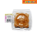 Orb Stretchee Cuties S'more Than A Feline Squishy Toys