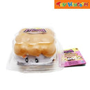 Orb Stretchee Cuties S'more Than A Feline Squishy Toys