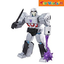 Transformers Mix Mashers Megatron Action Figure