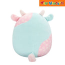 Squishmallows Yamaris Little 7.5 inch Plush
