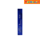 Huanger Baby Rattles