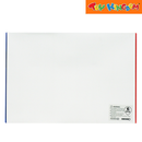 Huanger Baby Rattles