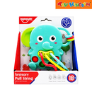 Huanger Sensory Pull String