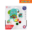 Huanger Sensory Pull String