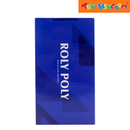 Huanger Happy World Roly Poly