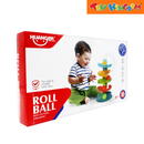 Huanger Roll Ball