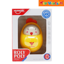 Huanger Happy World Roly Poly