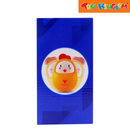 Huanger Happy World Roly Poly