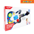 Huanger Dynamic Guitar