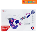 Huanger Dynamic Guitar