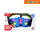 Huanger African Drum