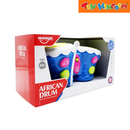 Huanger African Drum