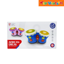 Huanger African Drum