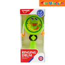 Huanger Ringing Drum