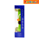 Huanger Ringing Drum