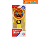 Huanger Ringing Drum