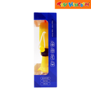 Huanger Ringing Drum