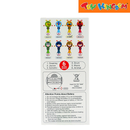 Huanger Ringing Drum