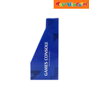 Huanger Games Console