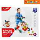 Huanger Rolling Ball Walker