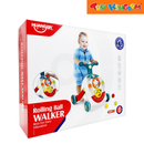 Huanger Rolling Ball Walker