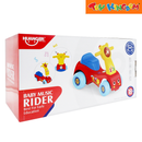 Huanger Baby Music Rider