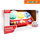 Huanger Living Traning Board