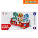 Huanger Living Traning Board