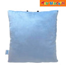 Totsafe Playful Pal Bluey Pillow Plush