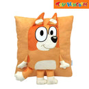 Totsafe Playful Pal Bingo Pillow Plush