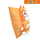 Totsafe Playful Pal Bingo Pillow Plush