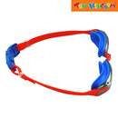 Swimzies Wild Fins Adventure Awaits Shark Swimming Goggles