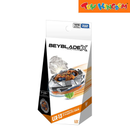 Beyblade X Golemrock UX-13