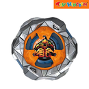 Beyblade X Golemrock UX-13