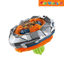 Beyblade X Golemrock UX-13