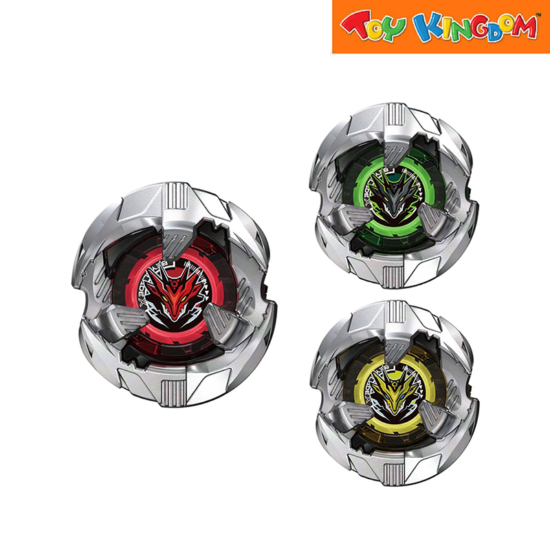 Beyblade X Random Booster BX-39
